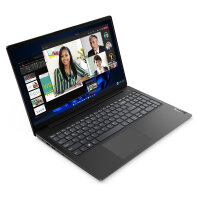 Lenovo V15 AMD G4 15.6" R5-7520U 8/256 FHD TN W11P