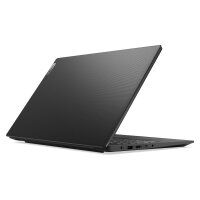 Lenovo V15 AMD G4 15.6" R5-7520U 8/256 FHD TN W11P