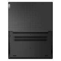 Lenovo V15 AMD G4 15.6" R5-7520U 8/256 FHD TN W11P