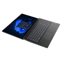 Lenovo V15 AMD G4 15.6" R5-7520U 8/256 FHD TN W11P