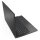 Lenovo V15 AMD G4 15.6" R5-7520U 8/256 FHD TN W11P