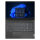 Lenovo V15 AMD G4 15.6" R5-7520U 8/256 FHD TN W11P