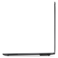 Lenovo ThinkPad X9-14 G1 14" Ultra7 258V 32/1TB WUXGA W11P