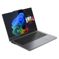 Lenovo ThinkPad X9-14 G1 14" Ultra7 258V 32/1TB WUXGA W11P