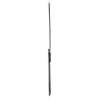 Lenovo ThinkPad X9-14 G1 14" Ultra7 258V 32/1TB WUXGA W11P