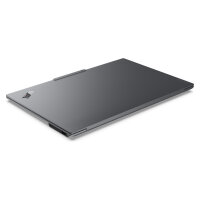 Lenovo ThinkPad X9-15 G1 15" Ultra7 258V 32/1TB 2.8K W11P