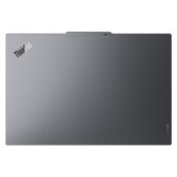 Lenovo ThinkPad X9-15 G1 15" Ultra7 258V 32/1TB 2.8K W11P