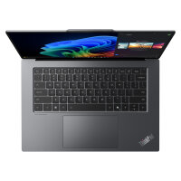 Lenovo ThinkPad X9-15 G1 15" Ultra7 258V 32/1TB 2.8K W11P