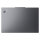 Lenovo ThinkPad X9-15 G1 15" Ultra7 258V 32/1TB 2.8K W11P