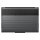 Lenovo ThinkPad X9-15 G1 15" Ultra7 258V 32/1TB 2.8K W11P