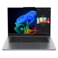 Lenovo ThinkPad X9-15 G1 15" Ultra5 228V 32/512 2.8K W11P