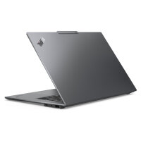 Lenovo ThinkPad X9-15 G1 15" Ultra5 228V 32/512 2.8K W11P