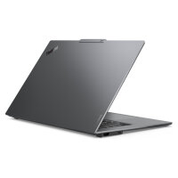 Lenovo ThinkPad X9-15 G1 15" Ultra5 228V 32/512 2.8K W11P