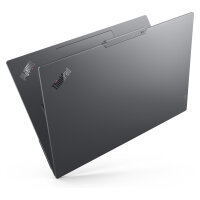 Lenovo ThinkPad X9-15 G1 15" Ultra5 228V 32/512 2.8K W11P