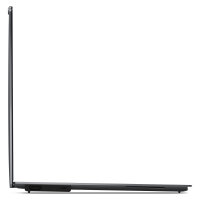 Lenovo ThinkPad X9-15 G1 15" Ultra5 228V 32/512 2.8K W11P