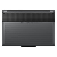 Lenovo ThinkPad X9-15 G1 15" Ultra5 228V 32/512 2.8K W11P