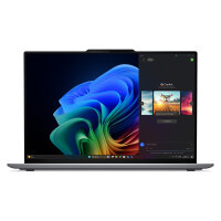 Lenovo ThinkPad X9-15 G1 15" Ultra5 228V 32/512 2.8K W11P