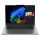 Lenovo ThinkPad X9-15 G1 15" Ultra5 228V 32/512 2.8K W11P