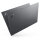Lenovo ThinkPad X9-15 G1 15" Ultra5 228V 32/512 2.8K W11P