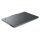 Lenovo ThinkPad X9-15 G1 15" Ultra5 228V 32/512 2.8K W11P