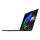 Lenovo ThinkPad X9-15 G1 15" Ultra5 228V 32/512 2.8K W11P