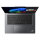 Lenovo ThinkPad X9-15 G1 15" Ultra5 228V 32/512 2.8K W11P