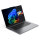 Lenovo ThinkPad X9-15 G1 15" Ultra5 228V 32/512 2.8K W11P