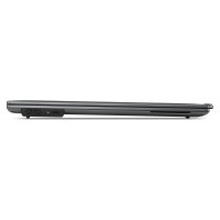 Lenovo ThinkPad X9-14 G1 14" Ultra7 258V 32/1TB 2.8K W11P