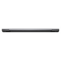 Lenovo ThinkPad X9-14 G1 14" Ultra7 258V 32/1TB 2.8K W11P