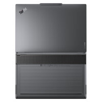 Lenovo ThinkPad X9-14 G1 14" Ultra7 258V 32/1TB 2.8K W11P