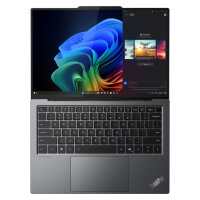 Lenovo ThinkPad X9-14 G1 14" Ultra7 258V 32/1TB 2.8K W11P