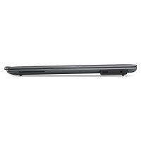 Lenovo ThinkPad X9-14 G1 14" Ultra7 258V 32/1TB 2.8K W11P