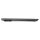 Lenovo ThinkPad X9-14 G1 14" Ultra7 258V 32/1TB 2.8K W11P