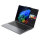 Lenovo ThinkPad X9-14 G1 14" Ultra7 258V 32/1TB 2.8K W11P