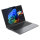 Lenovo ThinkPad X9-14 G1 14" Ultra7 258V 32/1TB 2.8K W11P