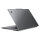 Lenovo ThinkPad X9-14 G1 14" Ultra7 258V 32/1TB 2.8K W11P