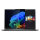 Lenovo ThinkPad X9-14 G1 14" Ultra7 258V 32/1TB 2.8K W11P
