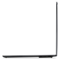 Lenovo ThinkPad X9-15 G1 15" Ultra7 258V 32/1TB 2.8K W11P