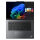 Lenovo ThinkPad X9-15 G1 15" Ultra7 258V 32/1TB 2.8K W11P