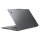 Lenovo ThinkPad X9-15 G1 15" Ultra7 258V 32/1TB 2.8K W11P