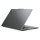 Lenovo ThinkPad X9-15 G1 15" Ultra7 258V 32/1TB 2.8K W11P