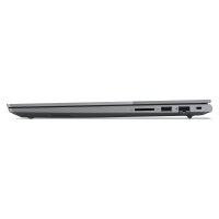 Lenovo ThinkBook 16 AMD G7 16" R5 7535HS 8/256 WUXGA W11P