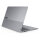 Lenovo ThinkBook 16 AMD G7 16" R5 7535HS 8/256 WUXGA W11P