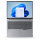 Lenovo ThinkBook 16 AMD G7 16" R5 7535HS 8/256 WUXGA W11P