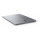 Lenovo ThinkBook 16 AMD G7 16" R5 7535HS 8/256 WUXGA W11P