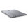 Lenovo ThinkBook 16 AMD G7 16" R5 7535HS 8/256 WUXGA W11P