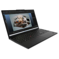 Lenovo ThinkPad P16s G3 16" Ultra 7-155H 32/1TB WUXGA W11P