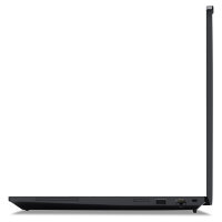 Lenovo ThinkPad P16s G3 16" Ultra 7-155H 32/1TB WUXGA W11P