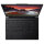 Lenovo ThinkPad P16s G3 16" Ultra 7-155H 32/1TB WUXGA W11P