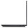 Lenovo ThinkPad P16s G3 16" Ultra 7-155H 32/1TB WUXGA W11P